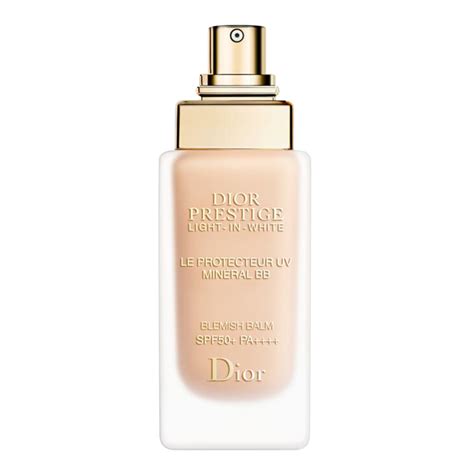 dior prestige light-in-white|Dior prestige sunscreen.